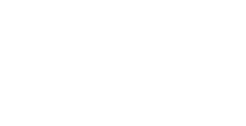 Harrisons Logo White