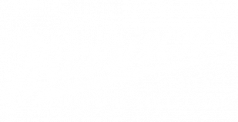 Harrisons-Logo-White